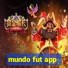 mundo fut app